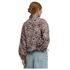 Chaquetas Puma ESS GRAPHIC Animal