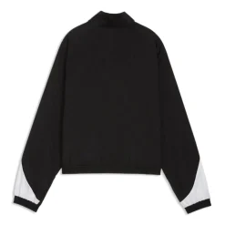 Chaquetas Puma PUMA SPORT Relaxed W