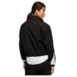 Chaquetas Puma PUMA SPORT Relaxed W