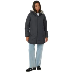 Chaquetas Rip curl Anti-Series Anoeta L Line