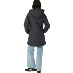 Chaquetas Rip curl Anti-Series Anoeta L Line