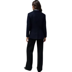 Chaquetas Salsa 501 - Zs_Blazer