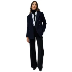 Chaquetas Salsa 501 - Zs_Blazer