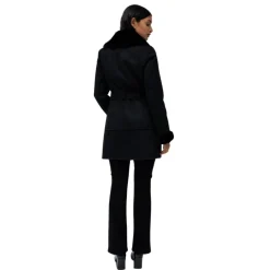 Chaquetas Salsa 552 - Zs_Wrap