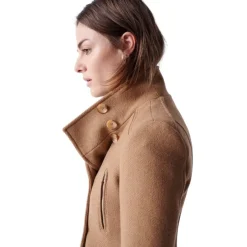 Chaquetas Salsa Jackets and Coats