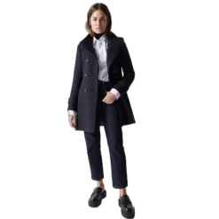 Chaquetas Salsa Lisboa Abrigos