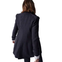 Chaquetas Salsa Lisboa Abrigos