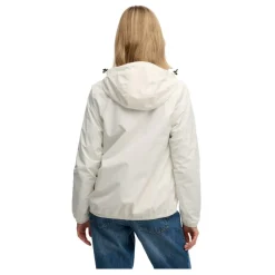 Chaquetas Superdry Essential Tri Windbreaker Jkt