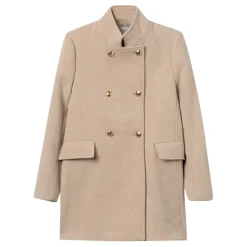 Chaquetas Tiffosi Army