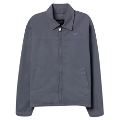 Chaquetas Tiffosi Banks