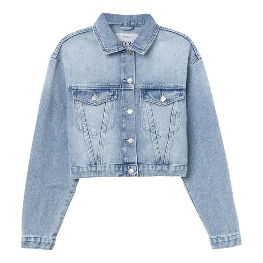 Chaquetas Tiffosi Birdie_5