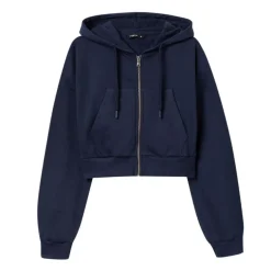 Chaquetas Tiffosi Caramelo_1