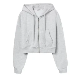 Chaquetas Tiffosi Caramelo_1