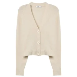 Chaquetas Tiffosi Evadne