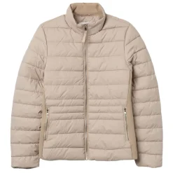 Chaquetas Tiffosi Evelyn