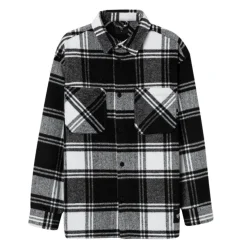 Chaquetas Tiffosi Ferdinand