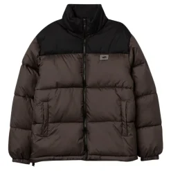 Chaquetas Tiffosi Henry