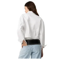 Chaquetas Tiffosi JULIEN_5