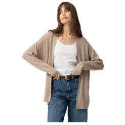 Chaquetas Tiffosi Medeia