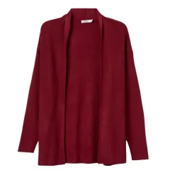 Chaquetas Tiffosi Medeia
