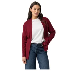 Chaquetas Tiffosi Medeia