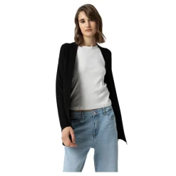 Chaquetas Tiffosi Medeia
