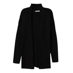 Chaquetas Tiffosi Medeia