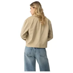 Chaquetas Tiffosi Naomi