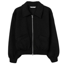 Chaquetas Tiffosi Rakata_C