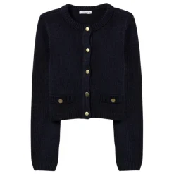 Chaquetas Tiffosi Requiem_1