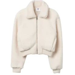 Chaquetas Tiffosi Tarita