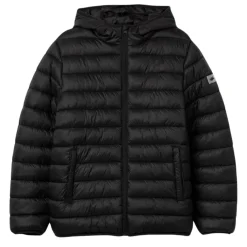 Chaquetas Tiffosi Toledo