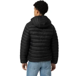 Chaquetas Tiffosi Toledo