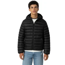 Chaquetas Tiffosi Toledo