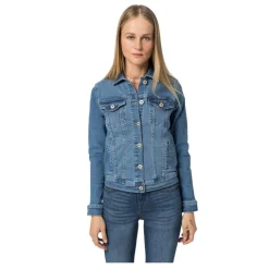 Chaquetas Tiffosi Trudy_NOOS