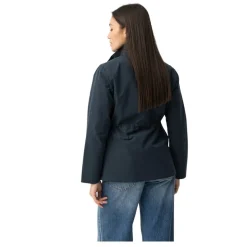 Chaquetas Tiffosi Vela_8