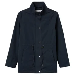 Chaquetas Tiffosi Vela_8
