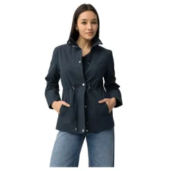 Chaquetas Tiffosi Vela_8