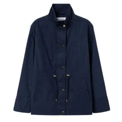 Chaquetas Tiffosi Vela_6
