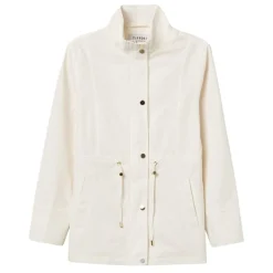 Chaquetas Tiffosi Vela_8
