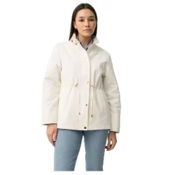 Chaquetas Tiffosi Vela_8
