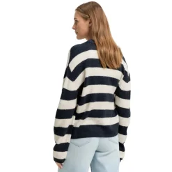 Chaquetas Tom tailor Cozy Knit Cardigan