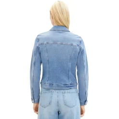 Chaquetas Tom tailor Denim jacket