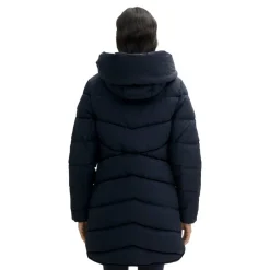Chaquetas Tom tailor Winter Puffer Coat Jackets Coats