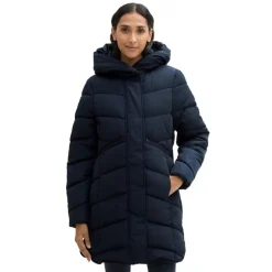 Chaquetas Tom tailor Winter Puffer Coat Jackets Coats