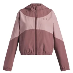 Chaquetas Under armour Rival Woven