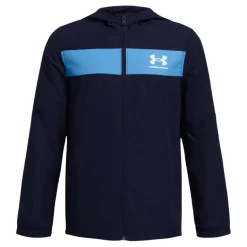 Chaquetas Under armour UA Sportstyle Windbreaker