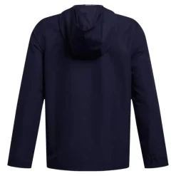 Chaquetas Under armour UA Sportstyle Windbreaker