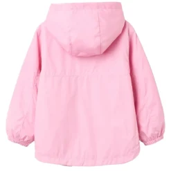 Chaquetas Zippy WINDBREAKER POLY