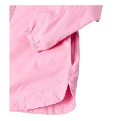 Chaquetas Zippy WINDBREAKER POLY